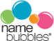 Name Bubbles, LLC