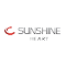 Sunshine Heart, Inc