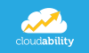 Cloudability