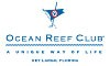 Ocean Reef Club