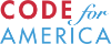 Code for America