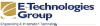 E-Technologies Group