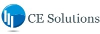 CE Solutions