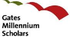 Gates Millennium Scholars Program