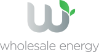 Wholesale Energy