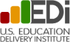 U.S. Education Delivery Institute