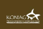 Koniag Development Corporation