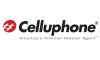 Celluphone