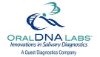 OralDNA Labs, Inc