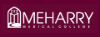 Meharry Medical College