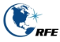 RFE Engineering