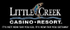 Little Creek Casino Resort