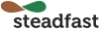 Steadfast.net