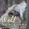 W.O.L.F. Sanctuary