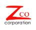 Zco Corporation