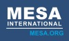 MESA International