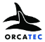 OrcaTec LLC