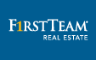 First Team Real Estate