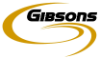 Gibson Energy