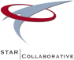 STAR Collaborative