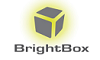 BrightBox