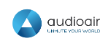 AudioAir