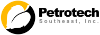 Petrotech Southeast, Inc.