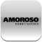 S.J. Amoroso Construction Co., Inc.