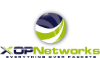 XOP Networks