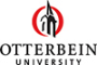 Otterbein University