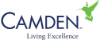 Camden Property Trust