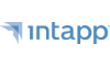 Intapp