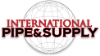 International Pipe and Supply