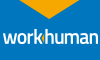 WorkHuman