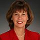 Nancy Nipper