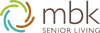 MBK Senior Living