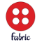 Fabric.com