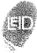 LEID Products, LLC