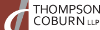 Thompson Coburn LLP