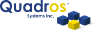 Quadros Systems, Inc.