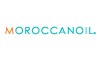 Moroccanoil