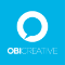 OBI Creative