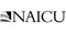 NAICU - National Association of Independent Colleges & Universities