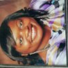 Akeele Carter