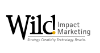 Wild Impact Marketing