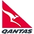 Qantas