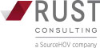 Rust Consulting