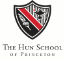 The Hun School of Princeton