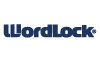 WordLock, Inc.