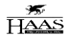 Haas Industries